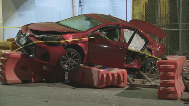 leimert-park-pursuit-crash.png 