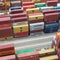 Breaking down Trump's tariff truce with China