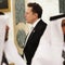 Why Elon Musk, other business leaders are in Saudi Arabia during Trump's trip