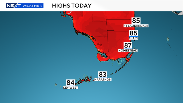 highs-today.png 