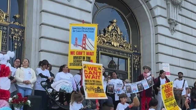 sf-homeless-families-rally-051325.jpg 