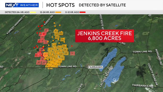 jenins-creek-tue-am.png 