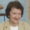 Nurse who taught FBI how to profile serial killers is also a Newton mom