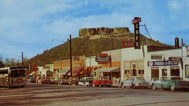 downtown-castle-rock-with-rock-background.jpg 