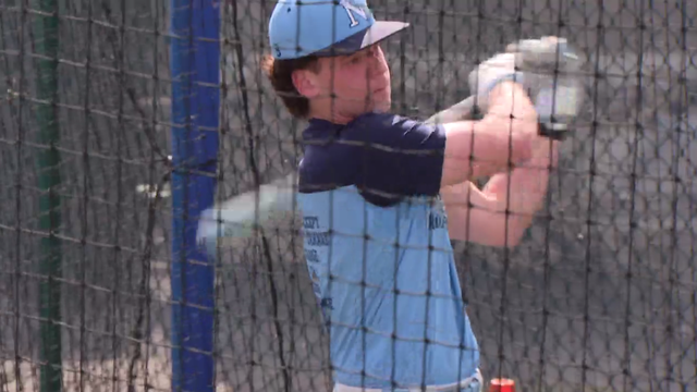 nazareth-high-school-baseball.png 