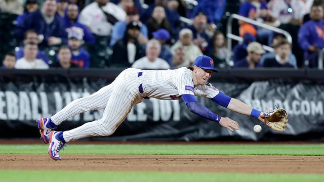 mets-pirates-bret-baty.jpg 