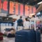 These airlines had the most and least passenger complaints in 2024