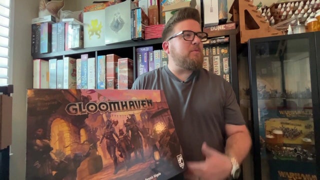 for-web-china-tariffs-board-games-ca.jpg 
