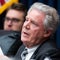 House committee tasked to find spending cuts for GOP budget plan continues marathon hearing