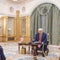 May 14: CBS News 24/7, 4pm ET
