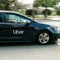 Uber introduces new bus-like "Route Share" feature for commuters