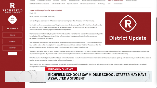 anvato-6681350-staff-member-at-richfield-middle-school-arrested-on-suspicion-of-criminal-sexual-conduct-29-1412.png 