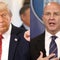 H.R. McMaster on Syria sanctions, Trump's deals announced during Middle East trip