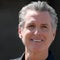 Newsom reversing course on free health care coverage for undocumented immigrants