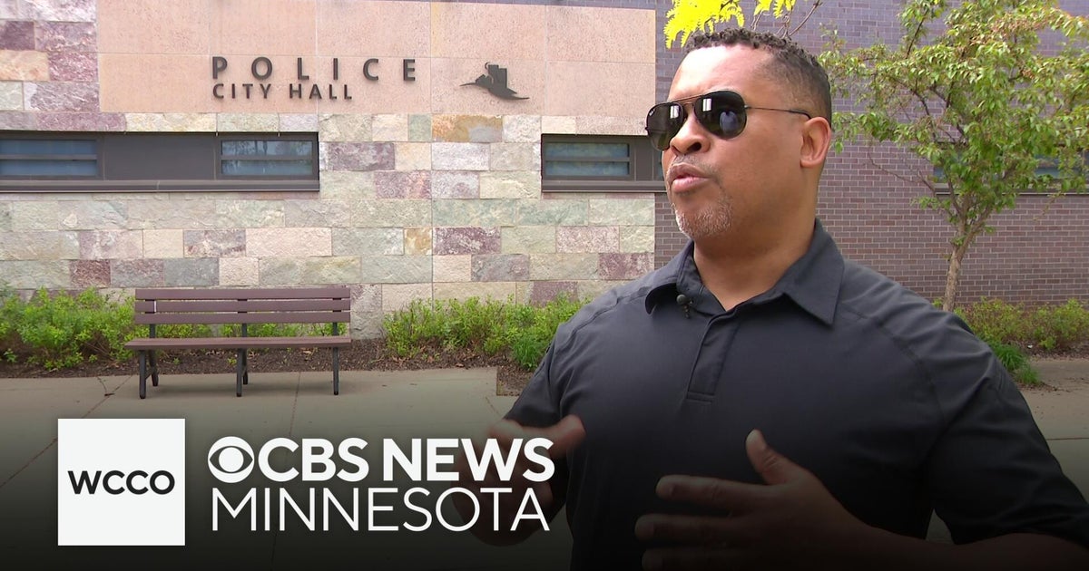 Bloomington police say a woman "faked" an attack in order to obtain a U ...
