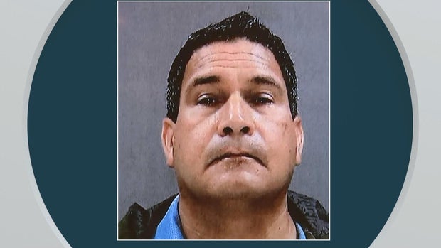 carlito-cortez-pennsylvania.jpg 