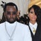 Cassie Ventura testifies about abusive relationship with Sean "Diddy" Combs