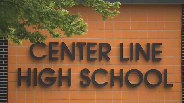 center-line-high-school.jpg 