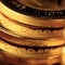 Investing in gold now? Here are 4 expert-driven strategies to use.