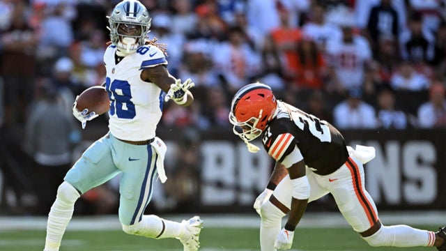 0514-cmo-nfl.jpg 
