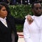 How Cassie Ventura's testimony could impact Sean "Diddy" Combs' trial