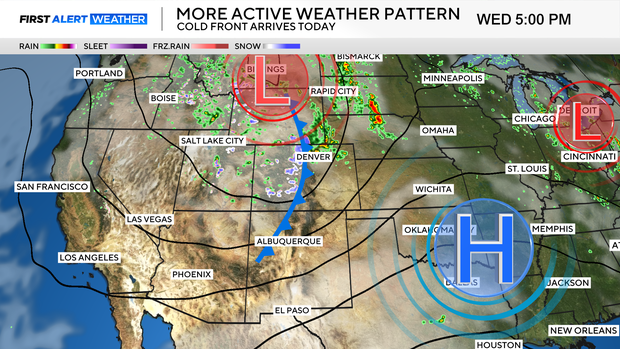 alex-national-futurecast.png 