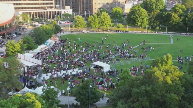 kdka juneteenth 