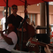 Preview: "Sunday Morning: By Design" - A Weekend in New Orleans (May 18)