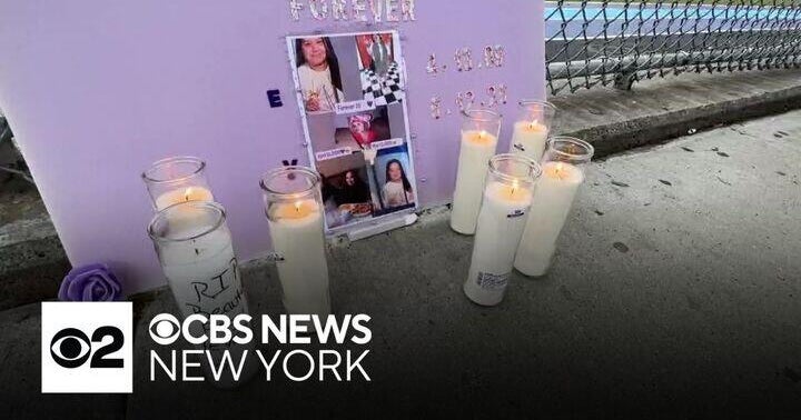 14-year-old suspect to be arraigned in shooting death of 16-year-old ...