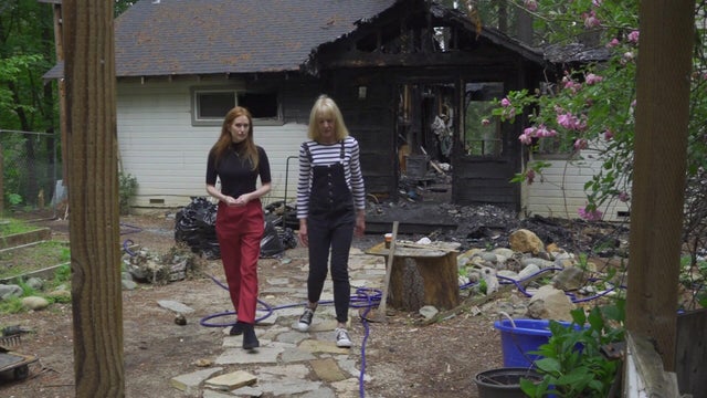 rising-from-ashes-nevada-city-woman.jpg 