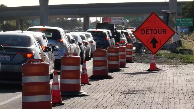 caltrans-detour.jpg 