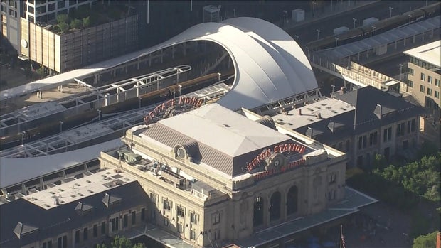 union-station.jpg 