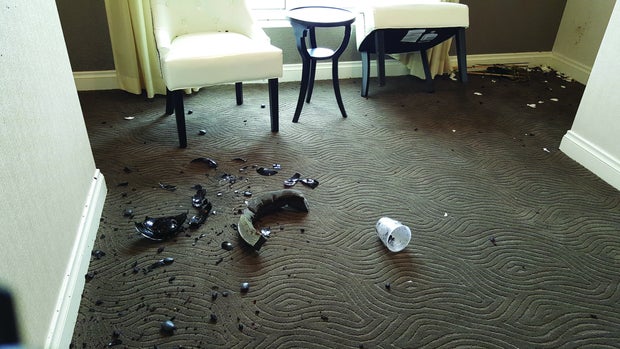intercontinental-hotel-room-damage.jpg
