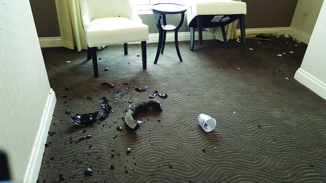 intercontinental-hotel-room-damage.jpg 