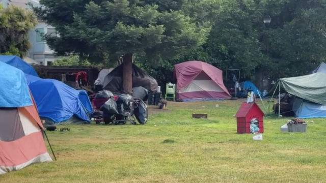 ohlone-park-berkeley.png 