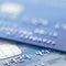 Credit card balances are falling. Here's how to reduce yours now.