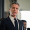 Newsom says state will sue over Marines being sent to L.A. area amid ICE protests