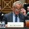 Watch: Robert F. Kennedy Jr. Senate hearing opening statement interrupted by protesters