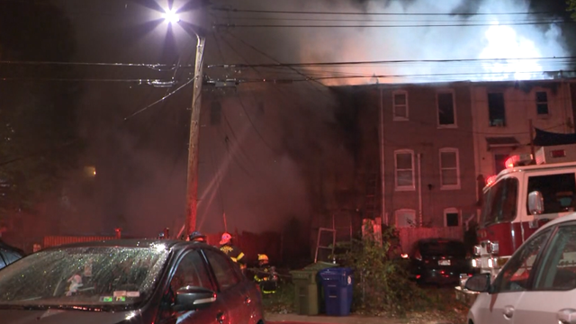 keswick-fire.png 