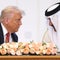 How Trump is changing U.S.-Qatar relations