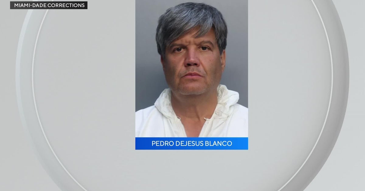 Man faces murder charges in shooting at Hialeah apartment complex, authorities say Man faces murder charges in shooting at Hialeah apartment complex, authorities say