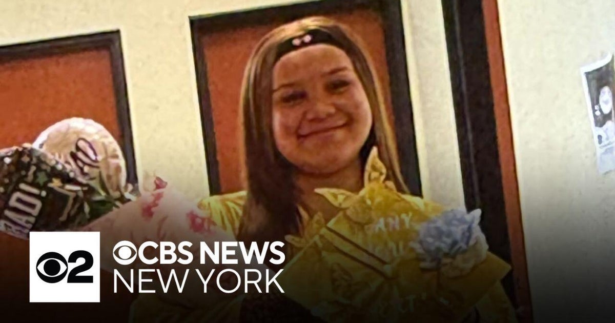 Teen charged with murder in 16-year-old girl's shooting death in the ...