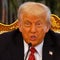 Trump teases "good news" on Russia-Ukraine war