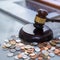 What can you not do after filing Chapter 7 bankruptcy?
