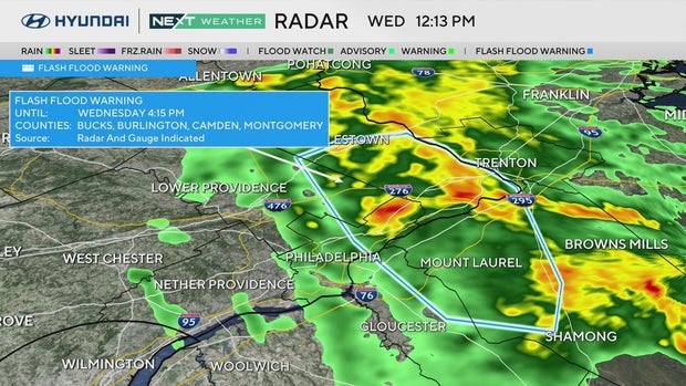 flash-flood-warning-philadelphia.jpg 