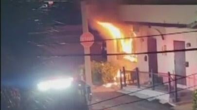 hollywood-fire.jpg 