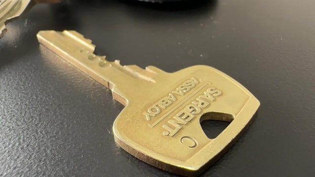 6p-pkg-lead-key-debate-wcco7sbx-00-00-3223.jpg 