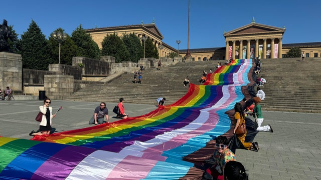 philadelphia-pride-parade-and-march-2025.jpg 