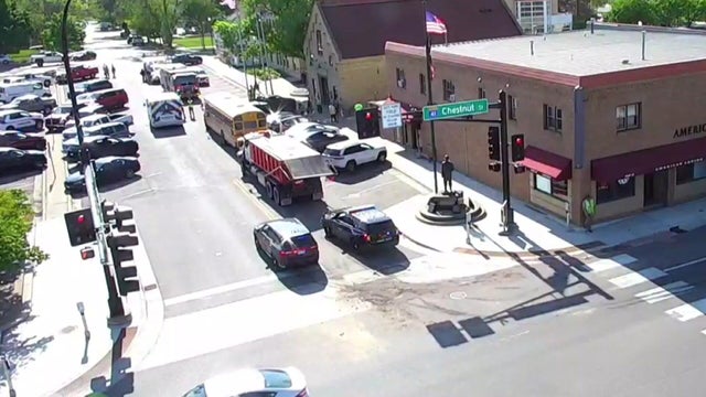 6p-vo-chaska-bus-crash-wcco7sqk.jpg 