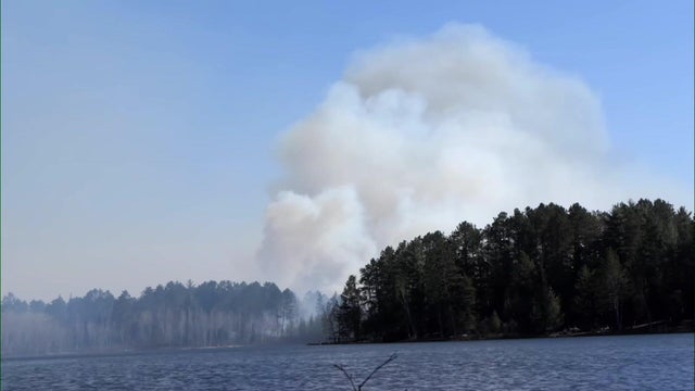 inx-wildfire-damage-credit-north-pier-photography-051425.jpg 